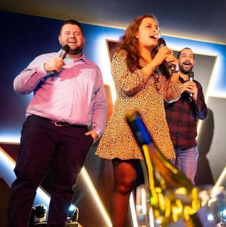 Passer une soirée originale à Reims